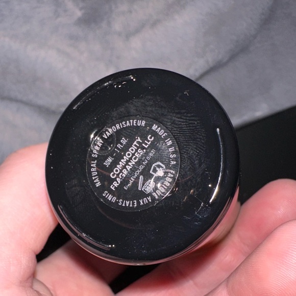 Commodity - Picture 11 of 11